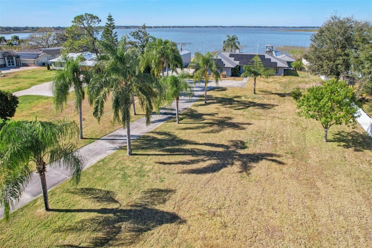 3050 Crump Road, Winter Haven, FL 33881 Photo