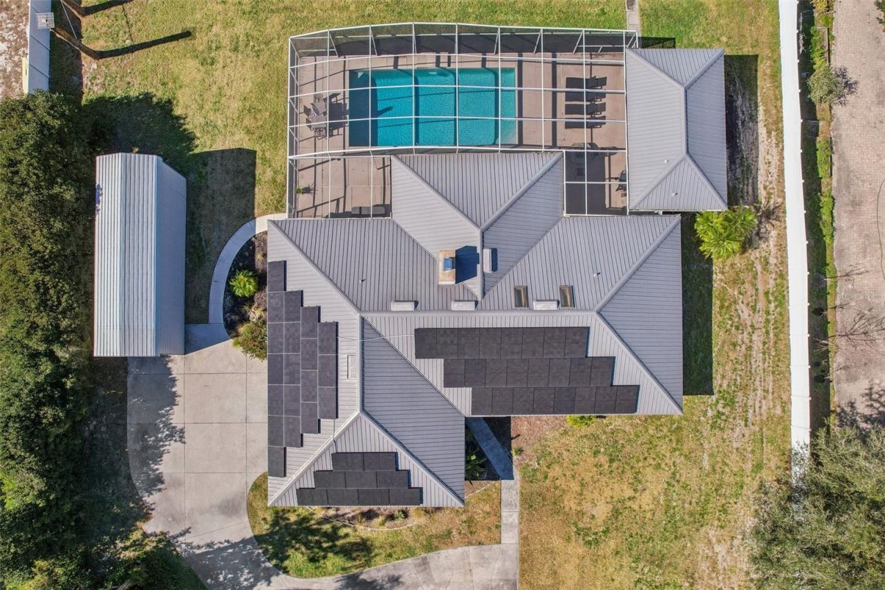 3050 Crump Road, Winter Haven, FL 33881 Photo