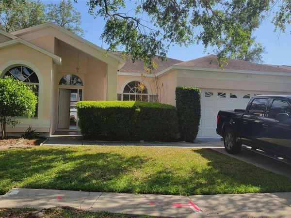 11213 SAILBROOKE DRIVE, RIVERVIEW, FL 33579