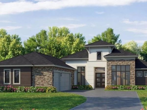 13330 AMARGO COURT, VENICE, FL 34293