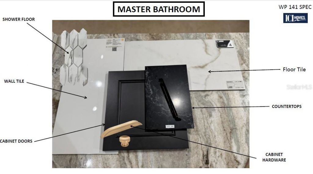 13330 Amargo Court, Venice, FL 34293 Photo