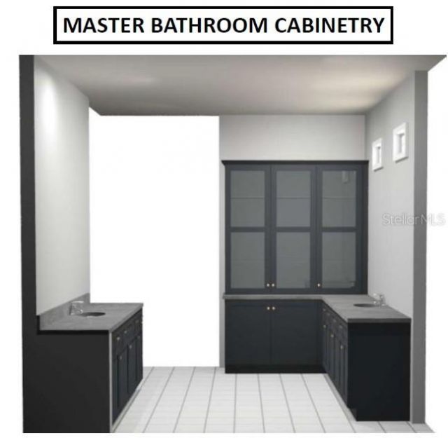 13330 Amargo Court, Venice, FL 34293 Photo