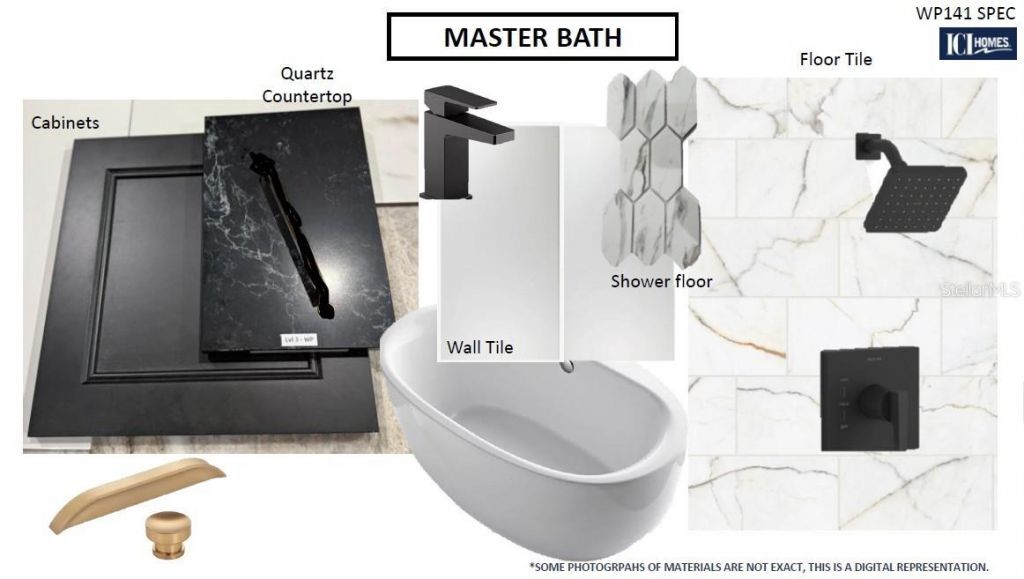 13330 Amargo Court, Venice, FL 34293 Photo