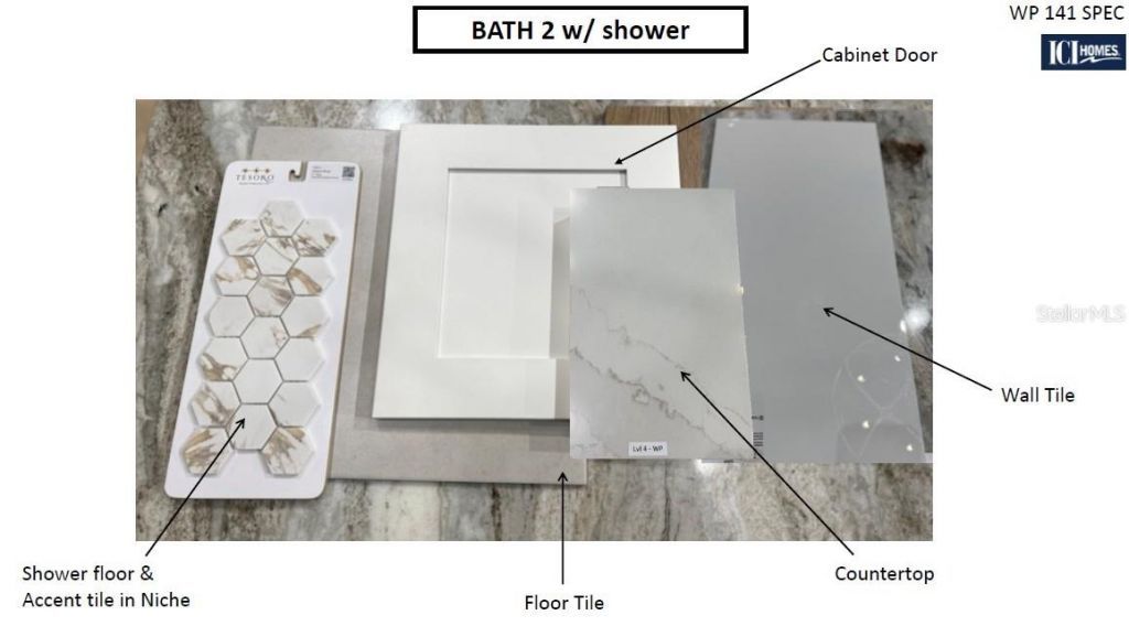 13330 Amargo Court, Venice, FL 34293 Photo