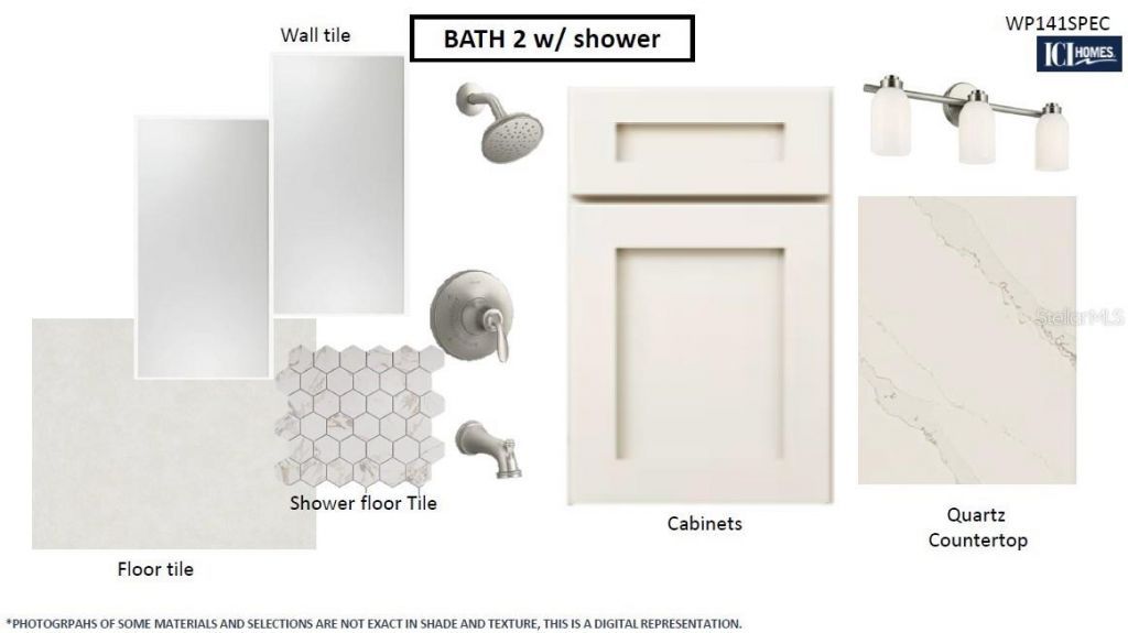 13330 Amargo Court, Venice, FL 34293 Photo