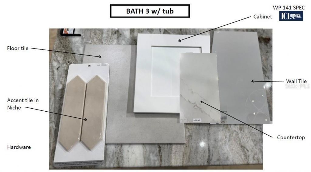 13330 Amargo Court, Venice, FL 34293 Photo