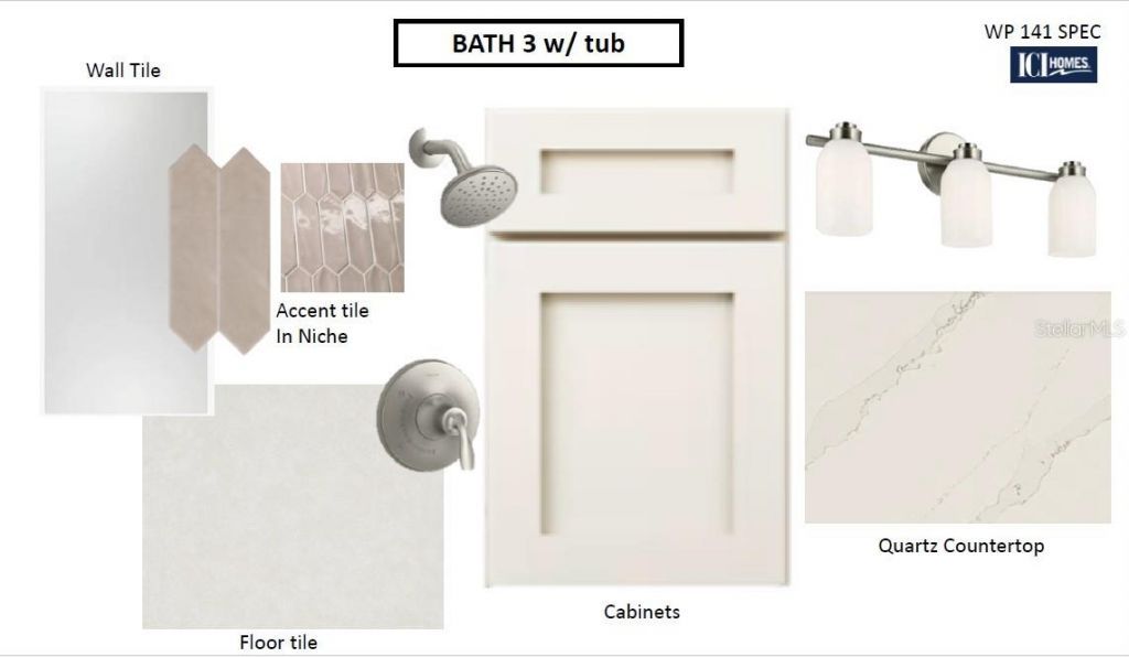 13330 Amargo Court, Venice, FL 34293 Photo