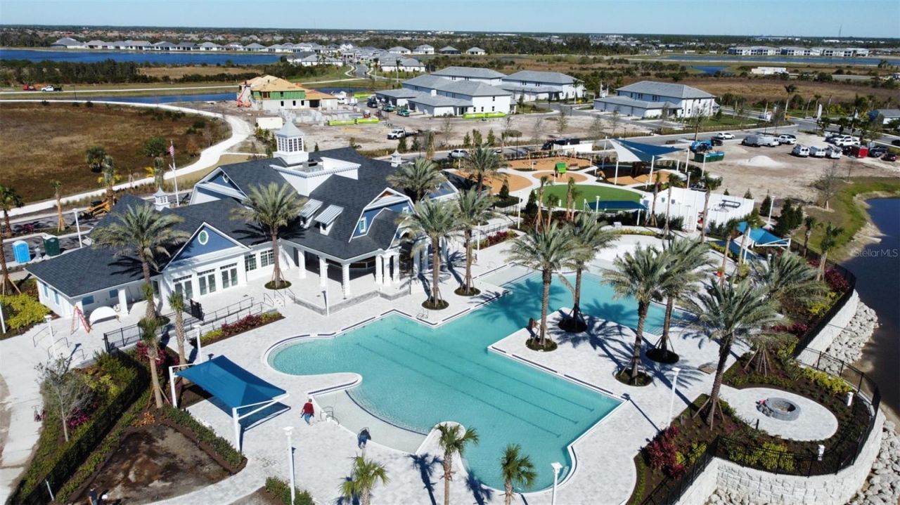 13330 Amargo Court, Venice, FL 34293 Photo