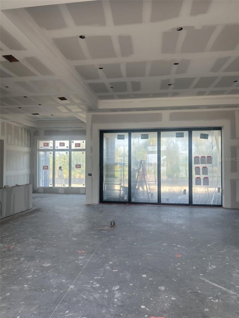 13330 Amargo Court, Venice, FL 34293 Photo