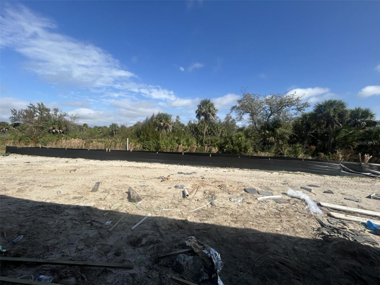 13330 Amargo Court, Venice, FL 34293 Photo