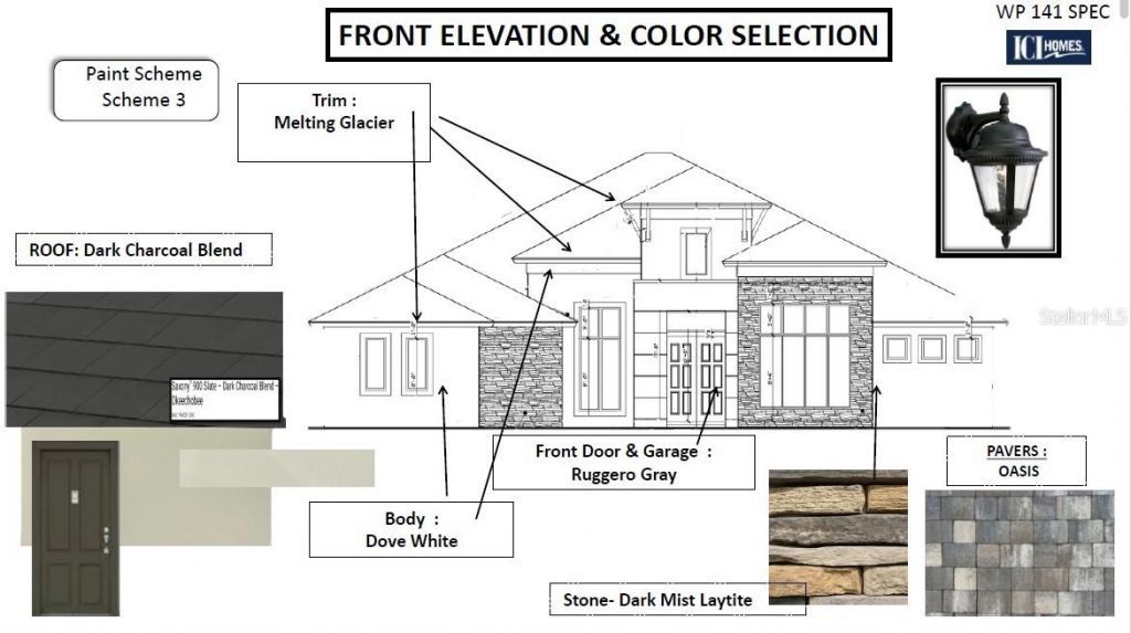 13330 Amargo Court, Venice, FL 34293 Photo