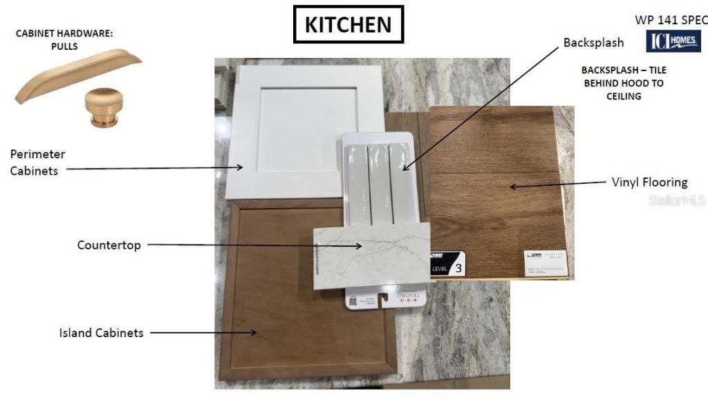 13330 Amargo Court, Venice, FL 34293 Photo