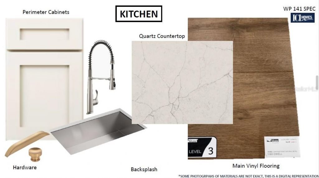 13330 Amargo Court, Venice, FL 34293 Photo