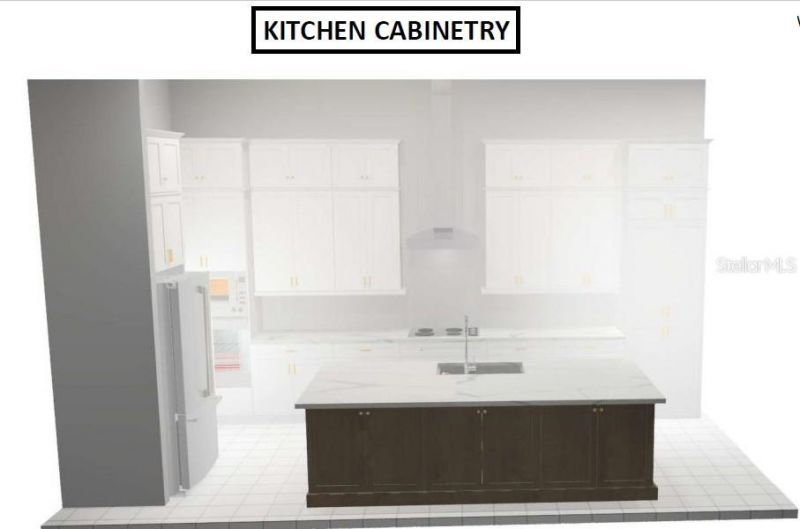 13330 Amargo Court, Venice, FL 34293 Photo