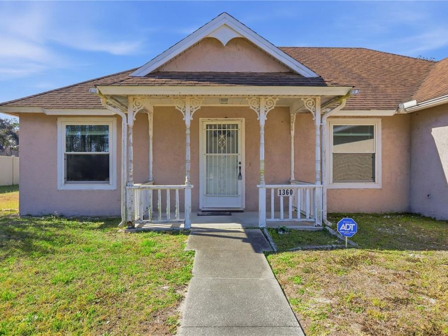 Property Image 5