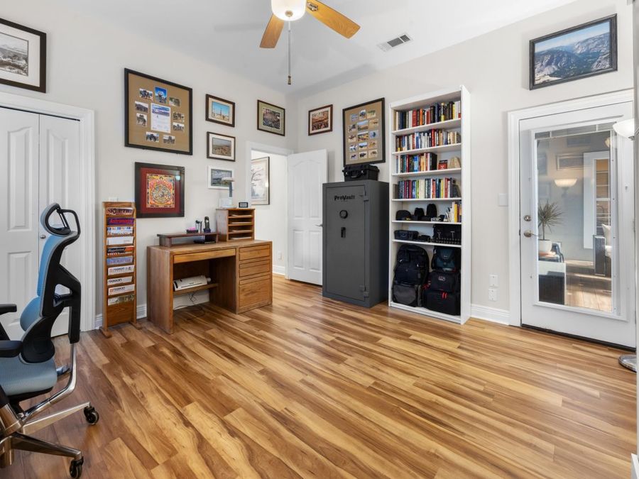 Property Image 24