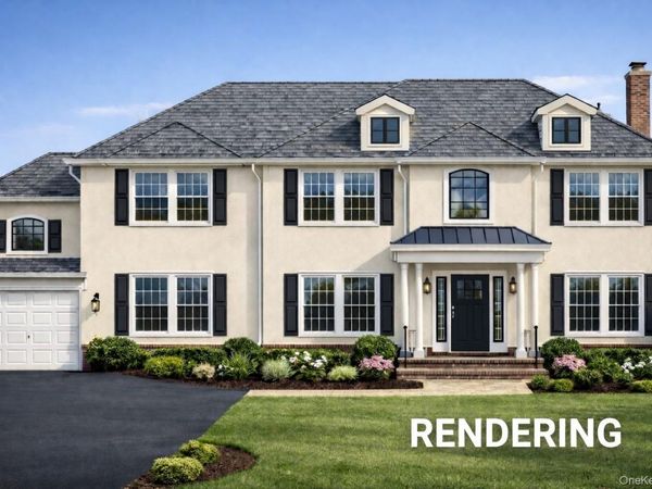 1 Salem, Hicksville, NY 11801