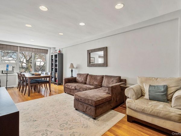 209-25 18th Avenue, Unit 2A, Bayside, NY 11360