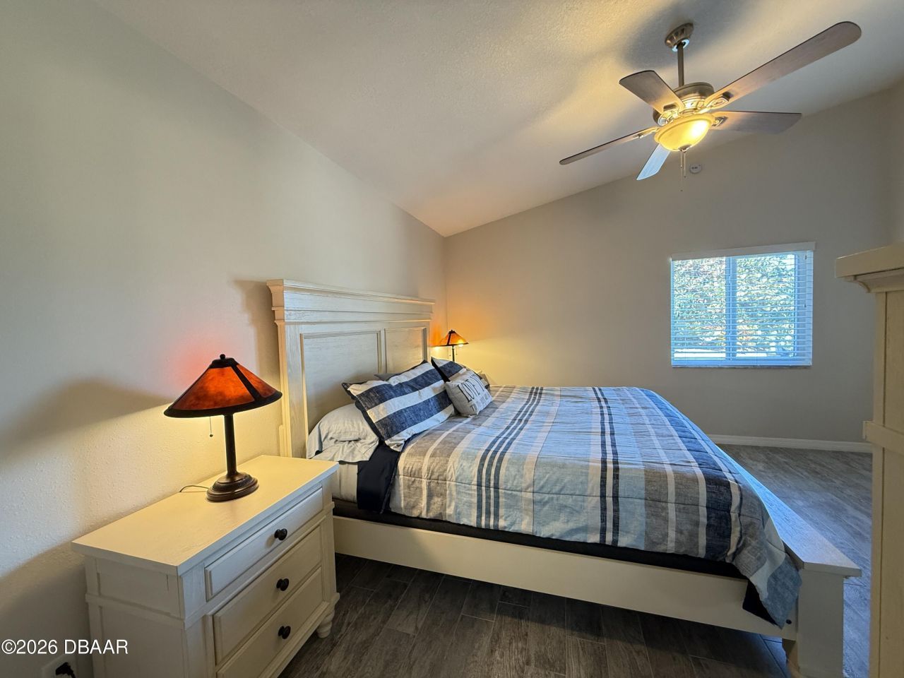 828 E 23rd Avenue, New Smyrna Beach, FL 32169 Photo