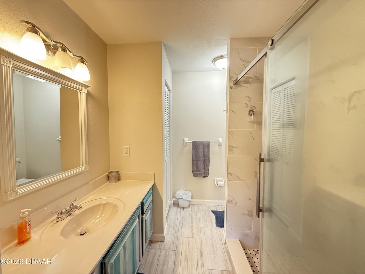 828 E 23rd Avenue, New Smyrna Beach, FL 32169 Photo