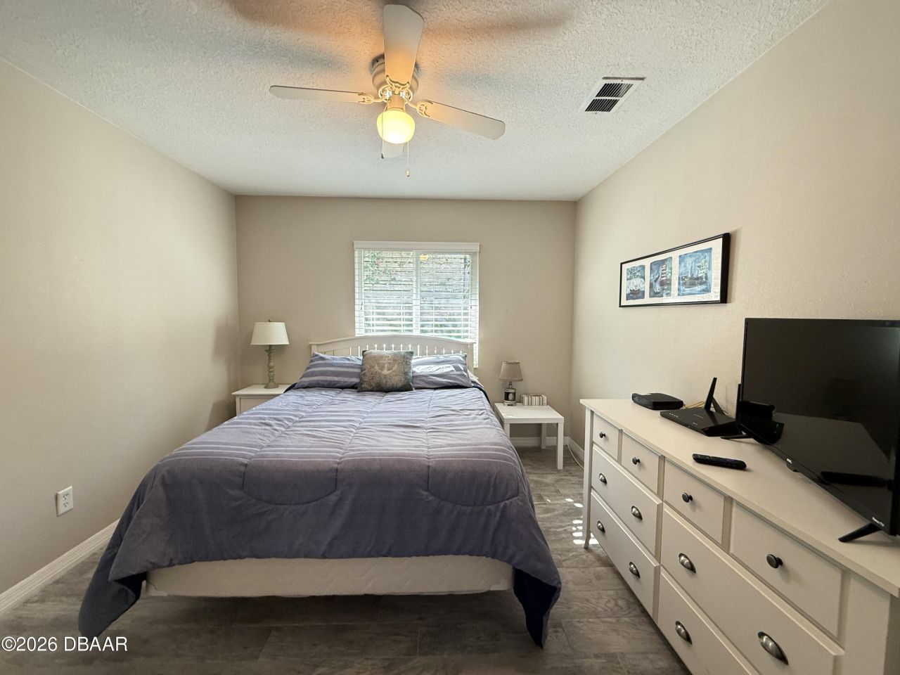 828 E 23rd Avenue, New Smyrna Beach, FL 32169 Photo