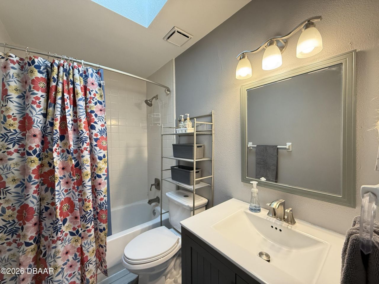 828 E 23rd Avenue, New Smyrna Beach, FL 32169 Photo