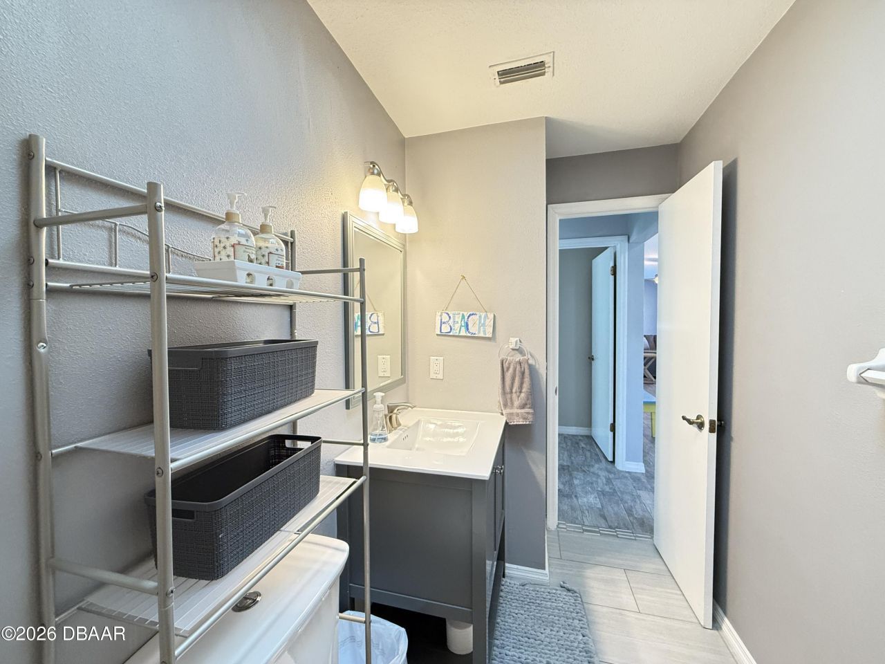 828 E 23rd Avenue, New Smyrna Beach, FL 32169 Photo