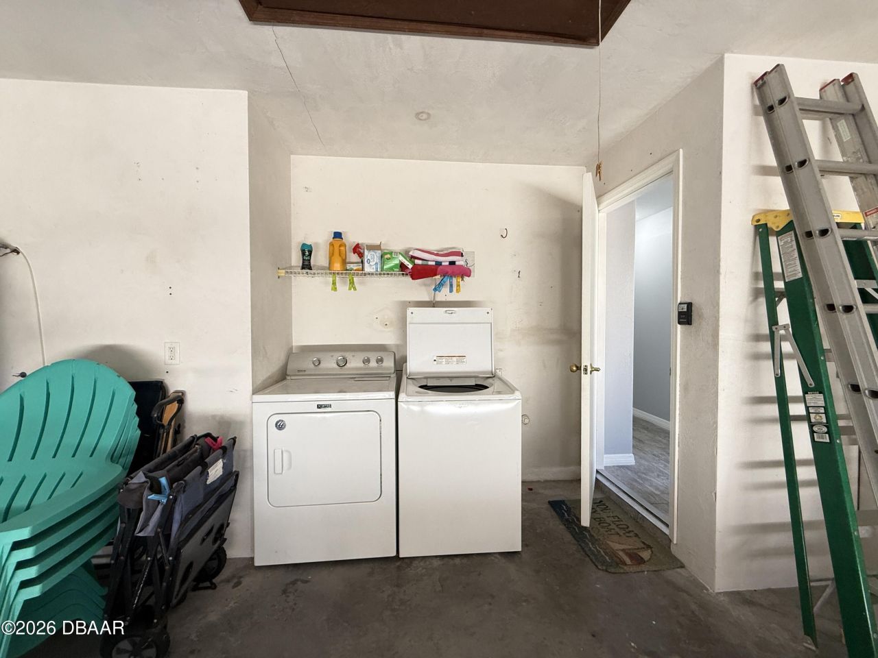 828 E 23rd Avenue, New Smyrna Beach, FL 32169 Photo