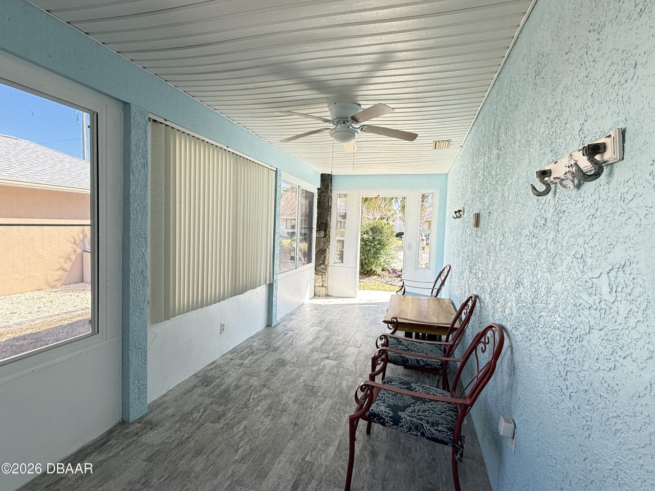 828 E 23rd Avenue, New Smyrna Beach, FL 32169 Photo