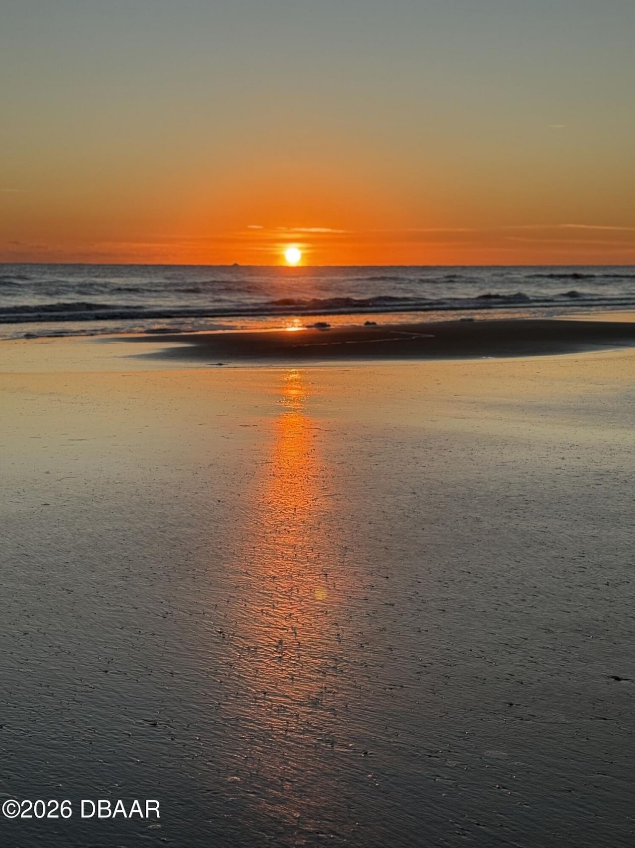 828 E 23rd Avenue, New Smyrna Beach, FL 32169 Photo