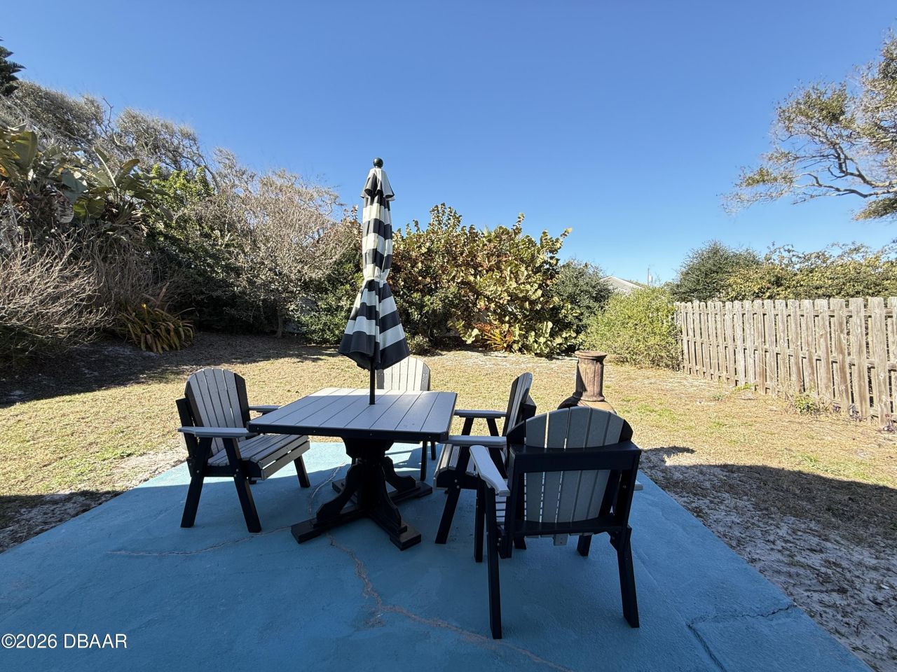 828 E 23rd Avenue, New Smyrna Beach, FL 32169 Photo