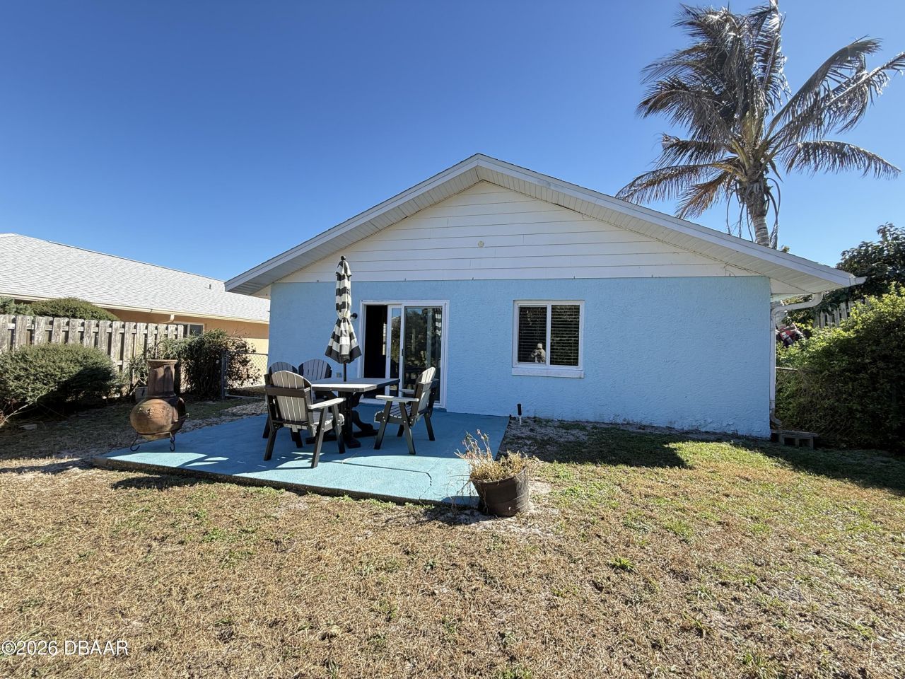 828 E 23rd Avenue, New Smyrna Beach, FL 32169 Photo