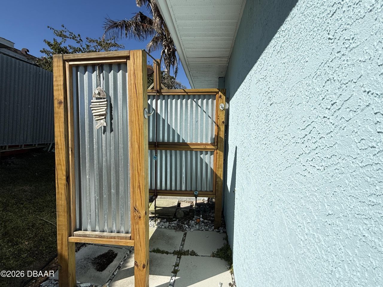 828 E 23rd Avenue, New Smyrna Beach, FL 32169 Photo