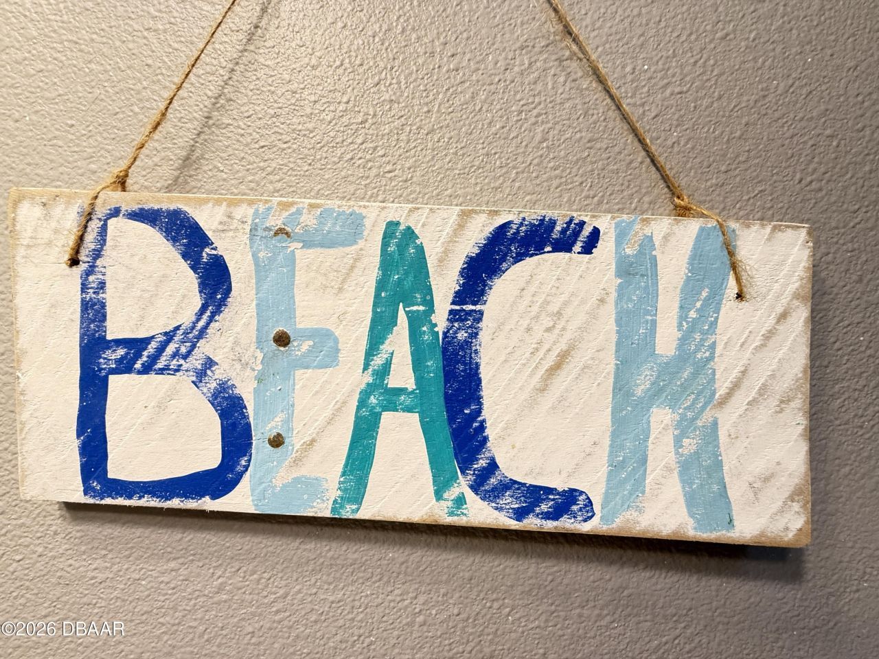 828 E 23rd Avenue, New Smyrna Beach, FL 32169 Photo