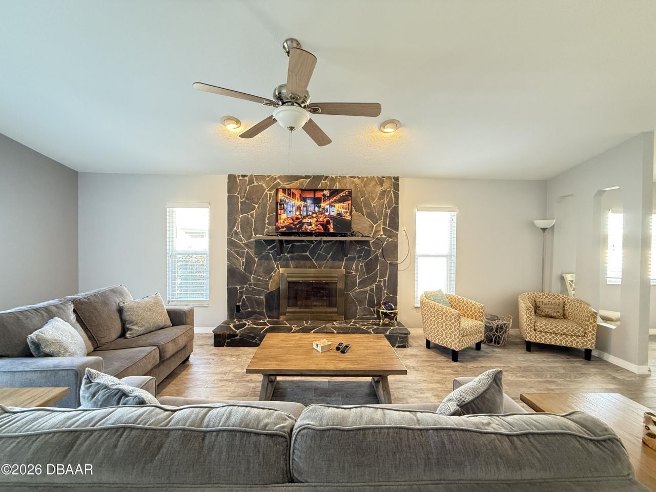 828 E 23rd Avenue, New Smyrna Beach, FL 32169 Photo