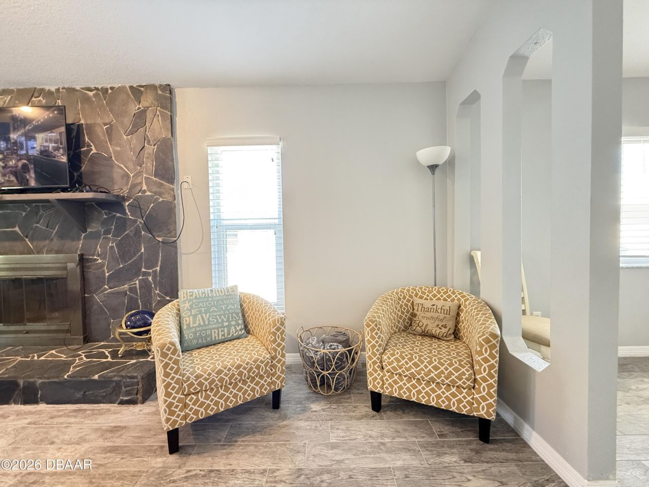 828 E 23rd Avenue, New Smyrna Beach, FL 32169 Photo