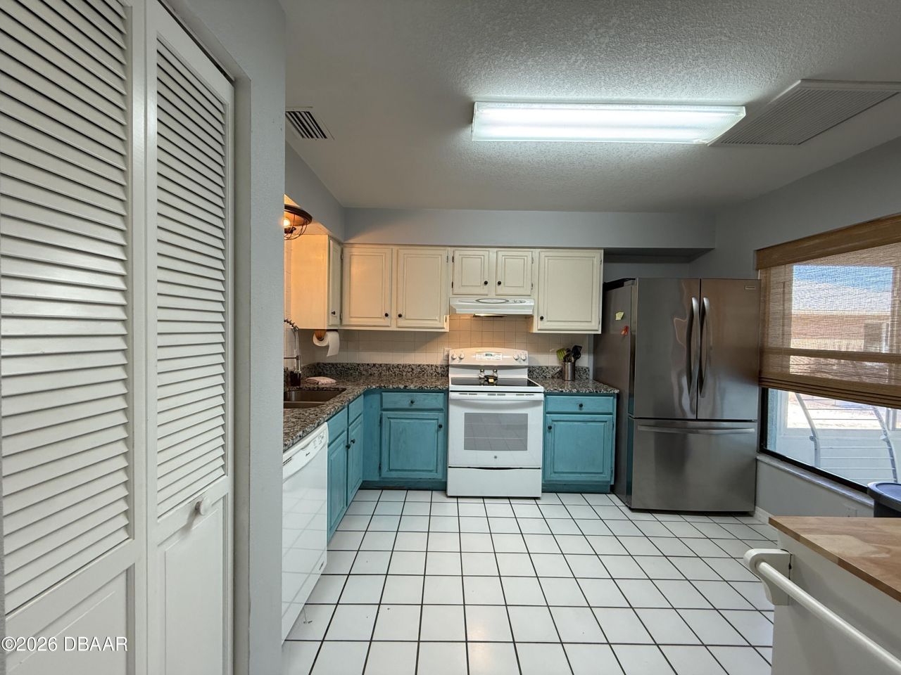 828 E 23rd Avenue, New Smyrna Beach, FL 32169 Photo