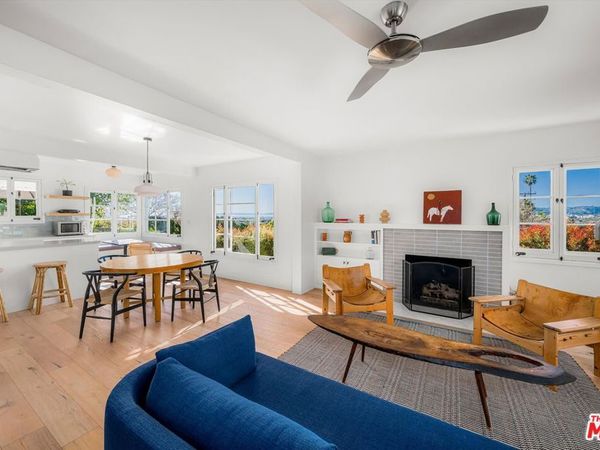 1322 E Cota Street, Santa Barbara, CA 93103