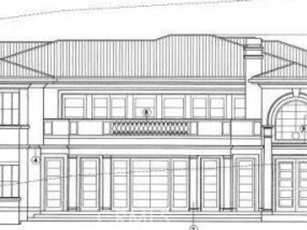 2417 Ardsheal Dr, La Habra Heights, CA 90631