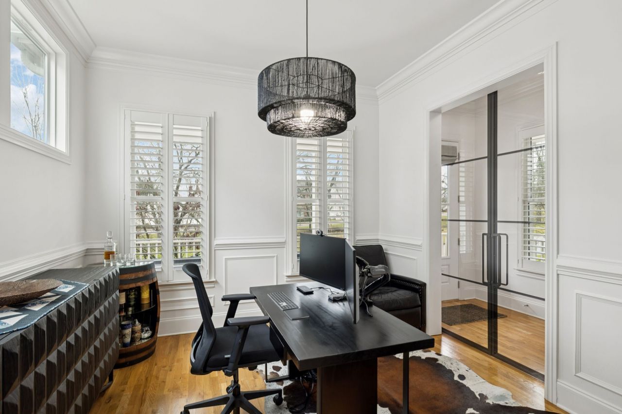 5086 Nelson Dr, Franklin, TN 37064 Main Photo