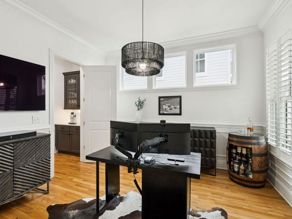 5086 Nelson Dr, Franklin, TN 37064