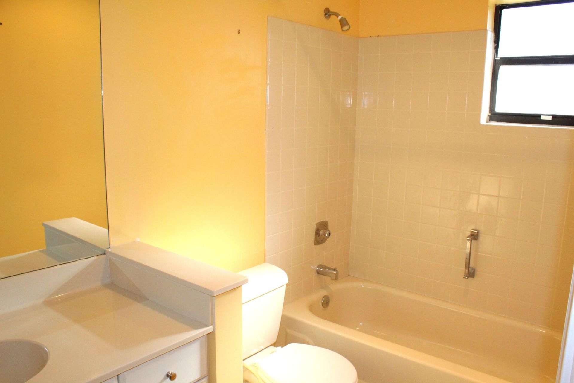 9825 Clusia Tree Drive, Unit B, Boynton Beach, FL 33436 Photo