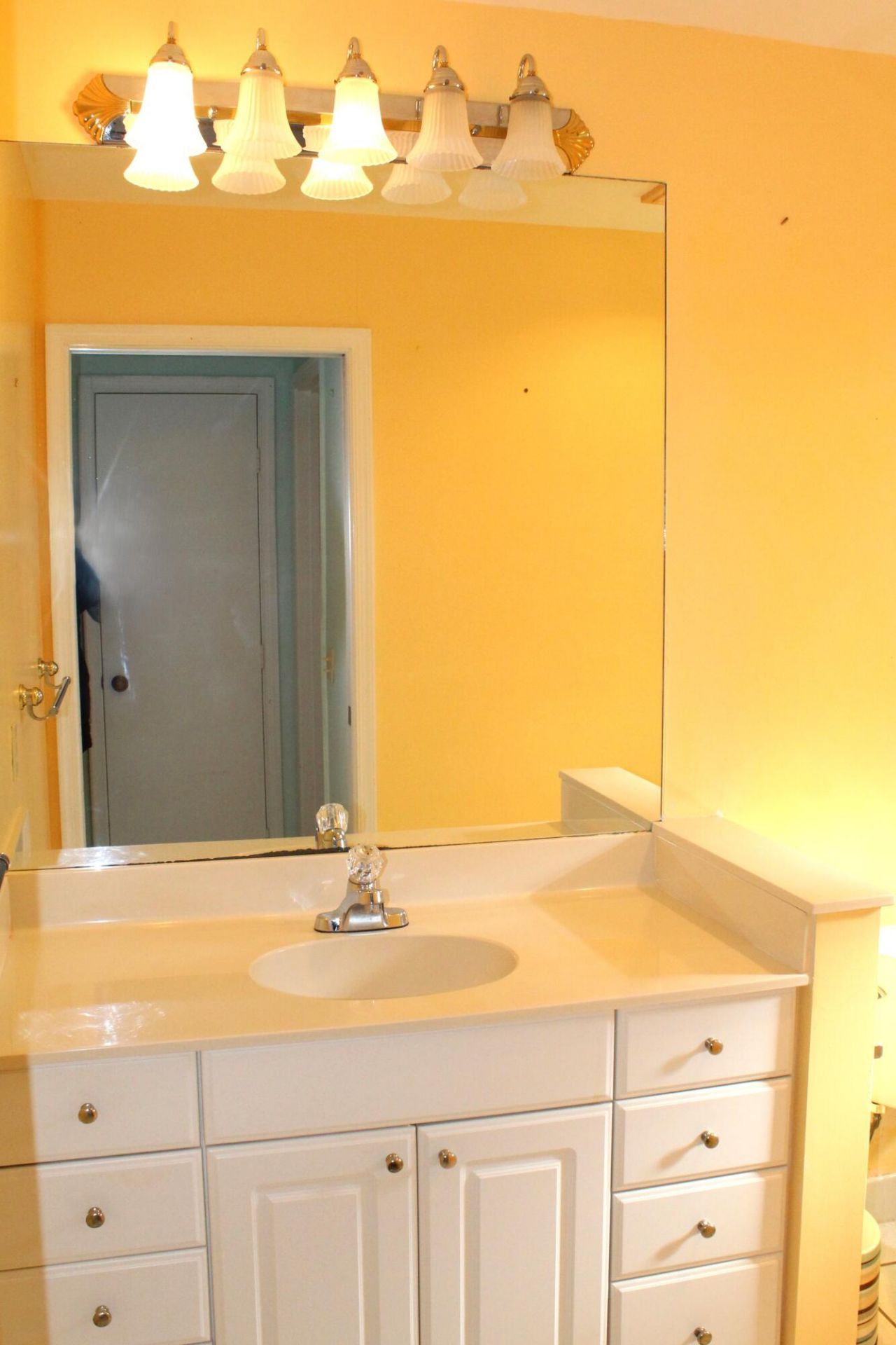 9825 Clusia Tree Drive, Unit B, Boynton Beach, FL 33436 Photo