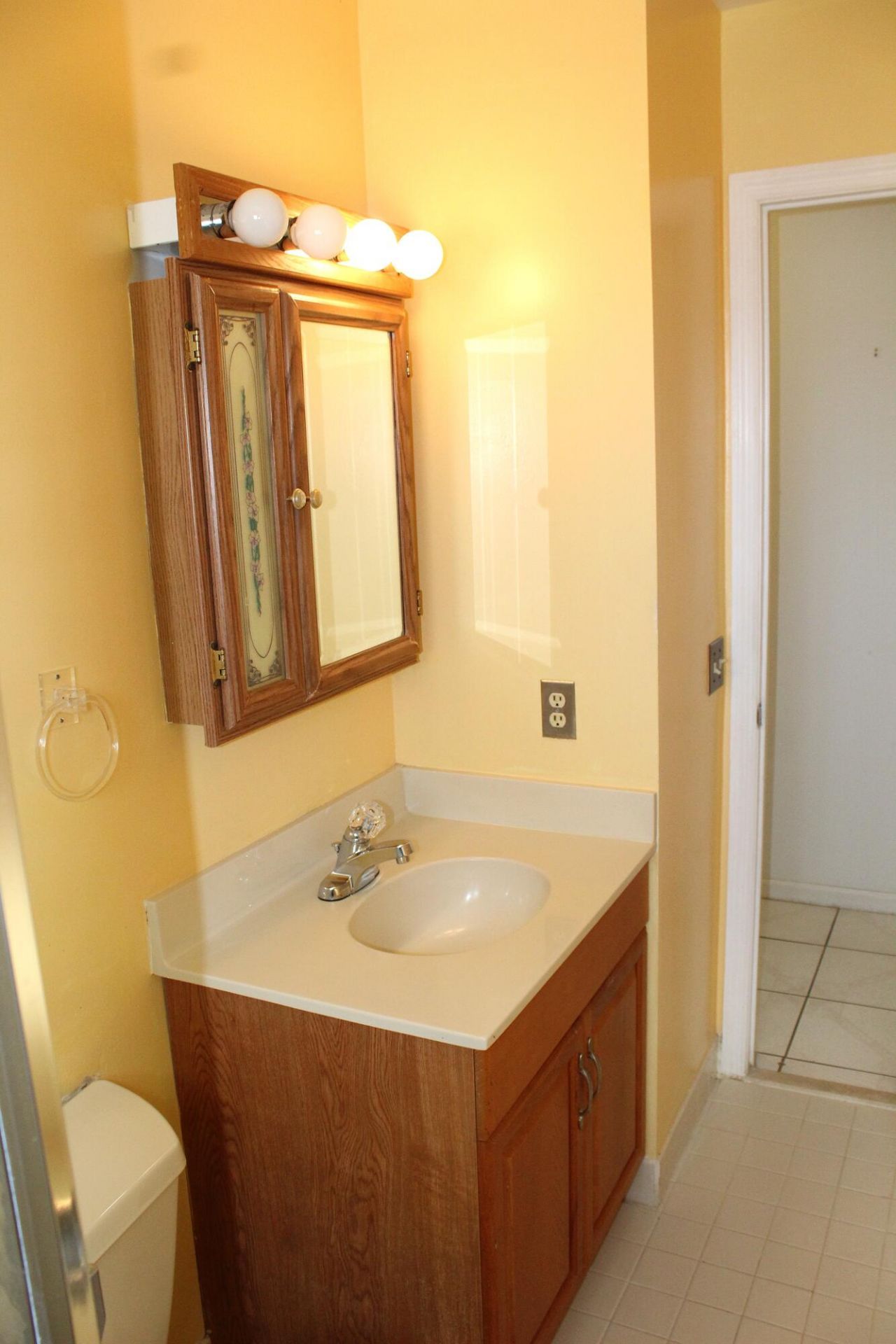 9825 Clusia Tree Drive, Unit B, Boynton Beach, FL 33436 Photo