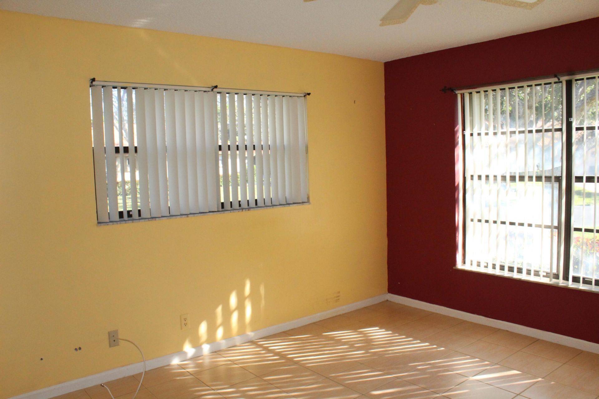 9825 Clusia Tree Drive, Unit B, Boynton Beach, FL 33436 Photo