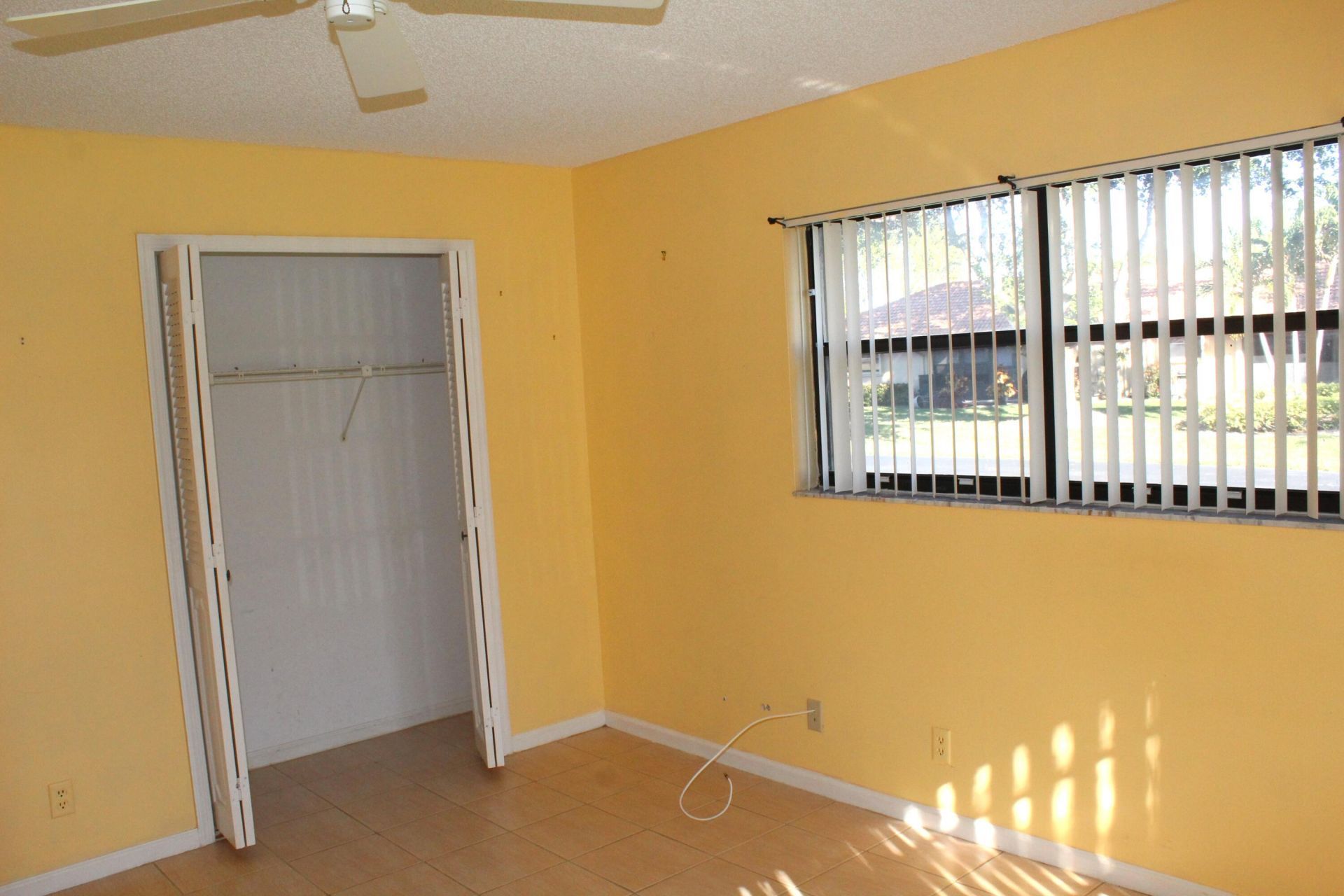 9825 Clusia Tree Drive, Unit B, Boynton Beach, FL 33436 Photo