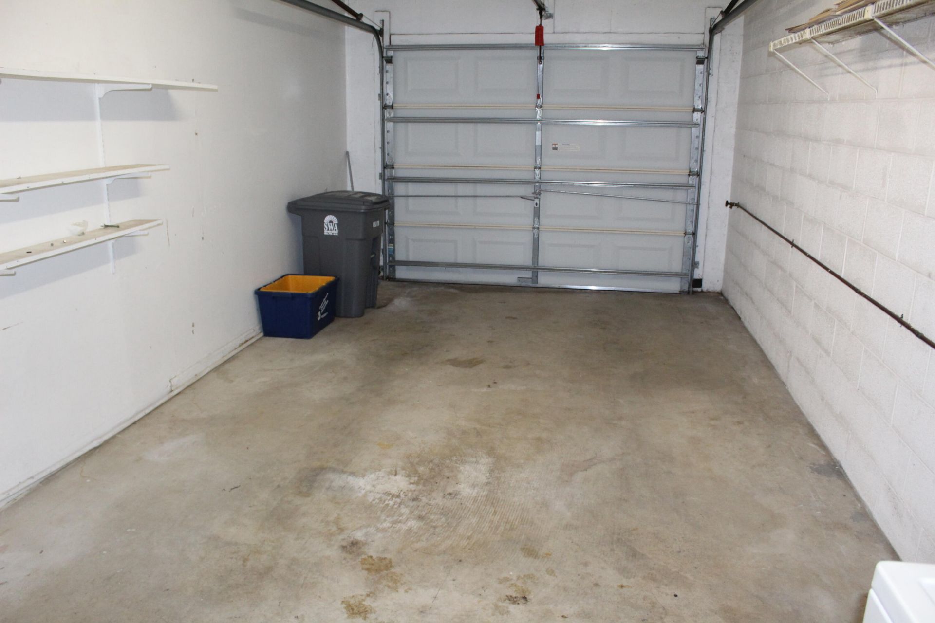 9825 Clusia Tree Drive, Unit B, Boynton Beach, FL 33436 Photo