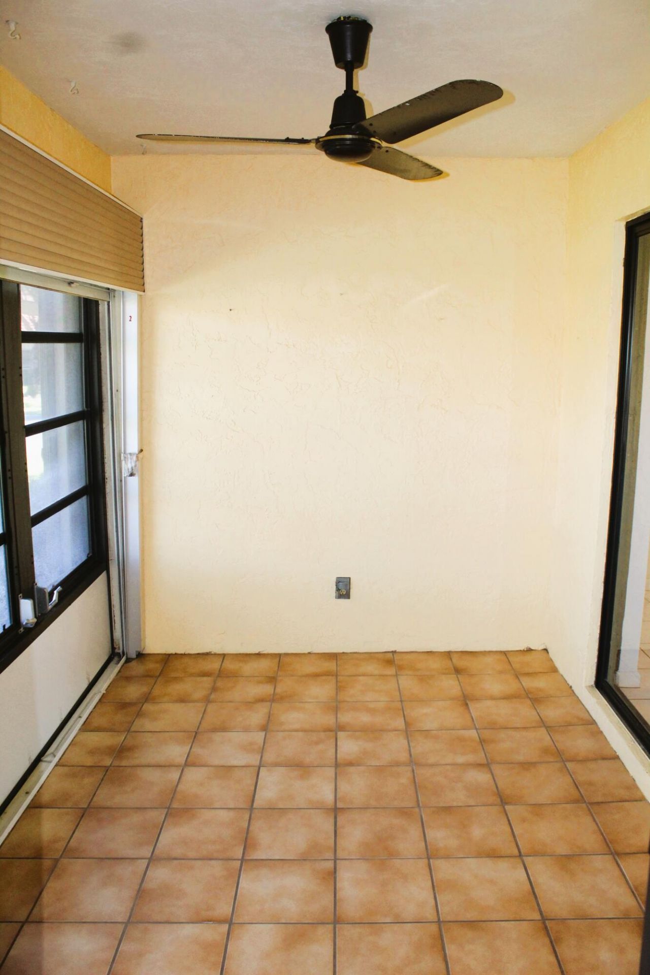 9825 Clusia Tree Drive, Unit B, Boynton Beach, FL 33436 Photo