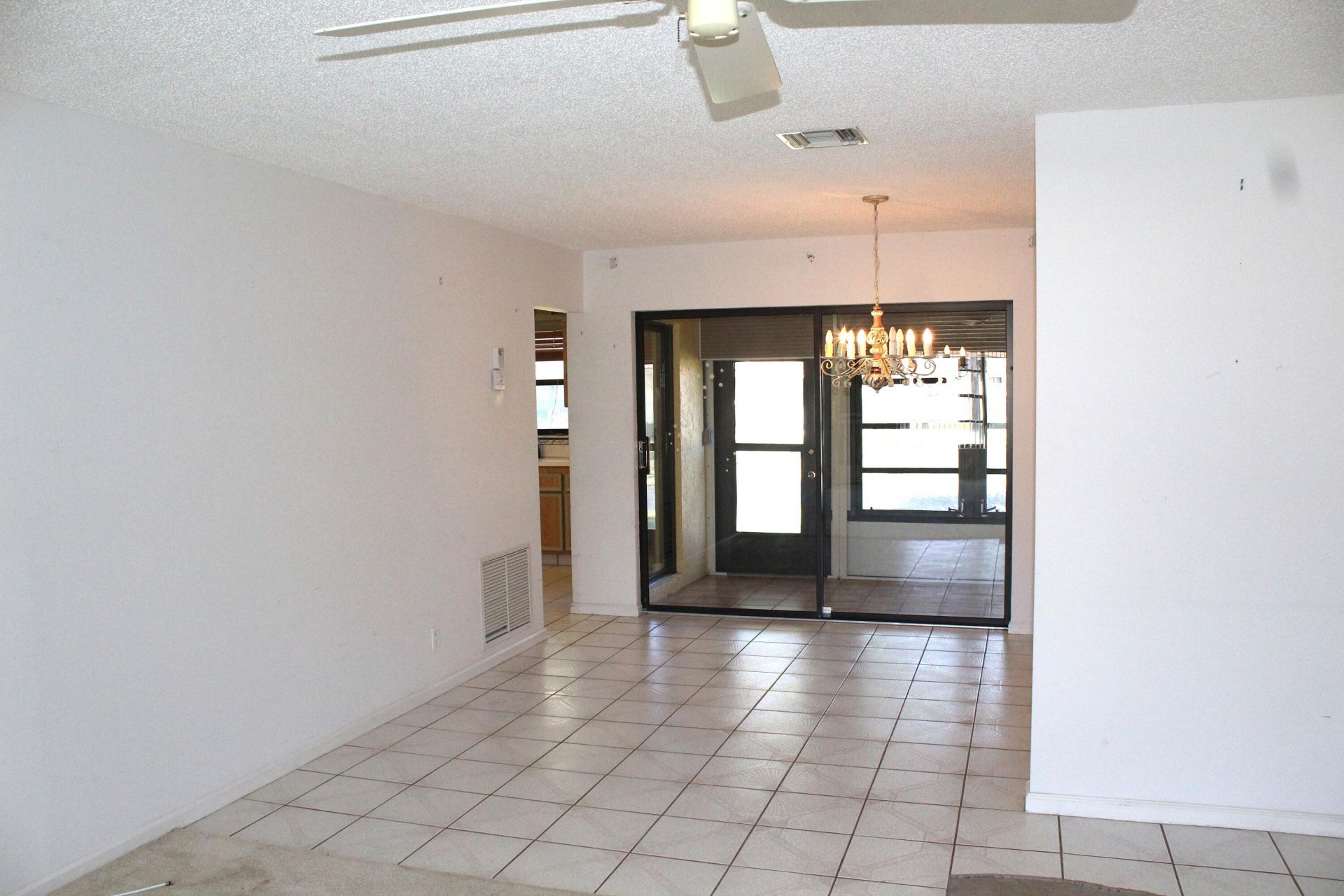 9825 Clusia Tree Drive, Unit B, Boynton Beach, FL 33436 Photo