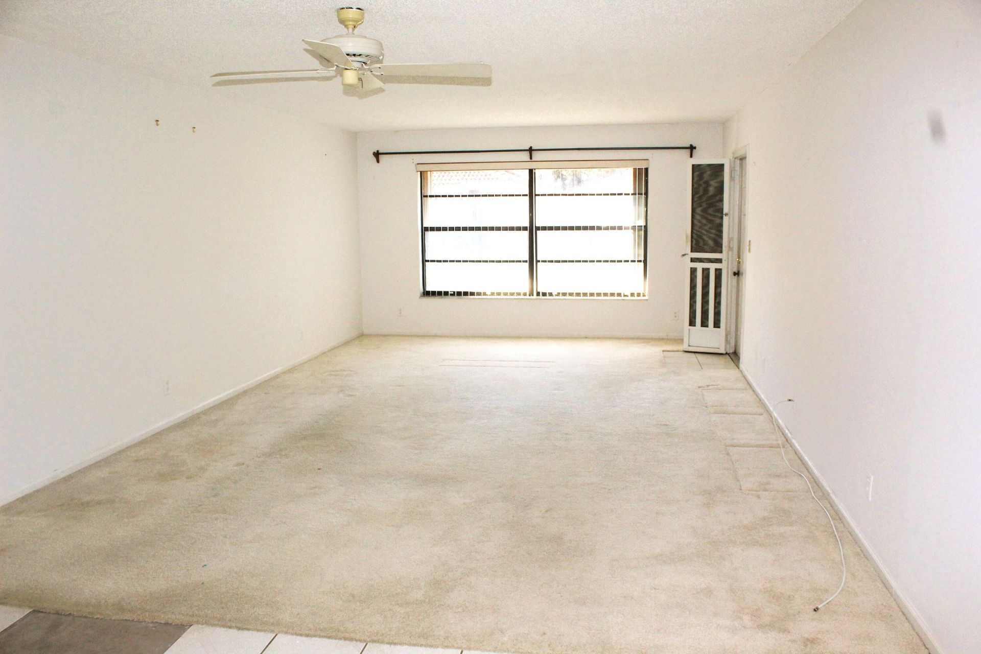 9825 Clusia Tree Drive, Unit B, Boynton Beach, FL 33436 Photo